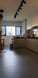 Blk 326 Clementi Avenue 5 (Clementi), HDB 3 Rooms #563817131